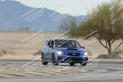 media/Jan-03-2026-SCCA SD (Sat) [[c9b9d14034]]/4-Novice Group/Session 2 Turn 4 Tree of Life/